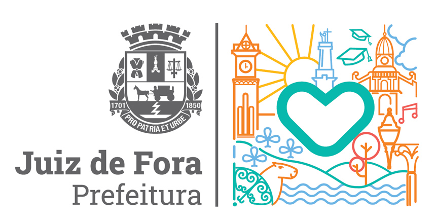 Logo Secretaria